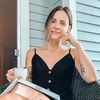 jaclynraerey